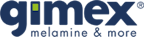 gimex®_melamine_&_more_gmbh_logo gimex®_melamine_&_more_gmbh_logo