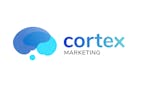 cortex_marketing_inh._arman_bijan-irani_logo cortex_marketing_inh._arman_bijan-irani_logo