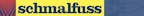 gottfried_schmalfuss_gmbh_logo gottfried_schmalfuss_gmbh_logo