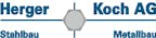 herger_+_koch_ag_logo herger_+_koch_ag_logo