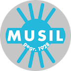 heinrich_musil_gmbh_logo heinrich_musil_gmbh_logo