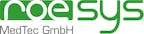 roesys_gmbh_logo roesys_gmbh_logo