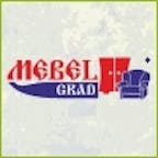 mebelgrad_logo mebelgrad_logo