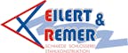 eilert_&_remer_gmbh_logo eilert_&_remer_gmbh_logo