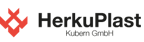 herkuplast-kubern_gmbh_logo herkuplast-kubern_gmbh_logo