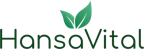 hansa_vital_gmbh_logo