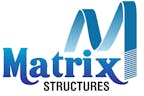 matrix_structures_logo matrix_structures_logo
