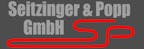 seitzinger_&_popp_gmbh_logo seitzinger_&_popp_gmbh_logo