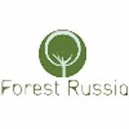 forest_of_russia_logo forest_of_russia_logo