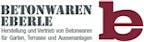 betonwaren_eberle_logo betonwaren_eberle_logo