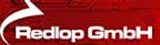 redlop_gmbh_logo redlop_gmbh_logo