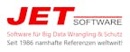 jet-software_gmbh_logo jet-software_gmbh_logo