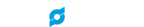 schunk_electronic_solutions_gmbh_logo schunk_electronic_solutions_gmbh_logo