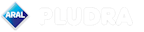 pludra_gmbh_&_co.kg_logo pludra_gmbh_&_co.kg_logo