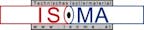 isoma_dämmstoff_handels-_und_produktions_gmbh_logo isoma_dämmstoff_handels-_und_produktions_gmbh_logo