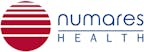 numares_ag_logo numares_ag_logo