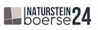 natursteinbörse24_ug_(haftungsbeschränkt)_logo natursteinbörse24_ug_(haftungsbeschränkt)_logo