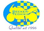 becker-technik_logo becker-technik_logo