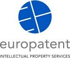 europatent_gmbh_logo europatent_gmbh_logo