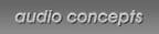 audio_concepts,_inhaber_jens_seekamp_e.k._logo audio_concepts,_inhaber_jens_seekamp_e.k._logo