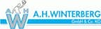 a.h._winterberg_gmbh_&_co._kg_logo a.h._winterberg_gmbh_&_co._kg_logo