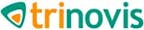 trinovis_gmbh_logo trinovis_gmbh_logo