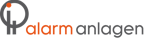 iq_alarmanlagen_-_inh._erich_kleedorfer_logo iq_alarmanlagen_-_inh._erich_kleedorfer_logo