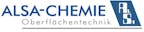 alsa-chemie_oberflächentechnik_logo alsa-chemie_oberflächentechnik_logo