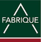 a-fabrique_logo a-fabrique_logo
