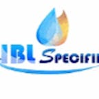 ibl_service_logo ibl_service_logo