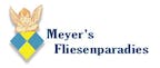 meyers_fliesenparadies_lünen_logo meyers_fliesenparadies_lünen_logo