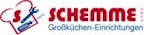 großkücheneinrichtungen_schemme_gmbh_logo großkücheneinrichtungen_schemme_gmbh_logo