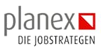 die_jobstrategen_-_planex_gmbh_nl_ausburg_logo die_jobstrategen_-_planex_gmbh_nl_ausburg_logo