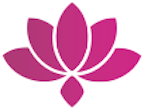 michel_greve_logo michel_greve_logo