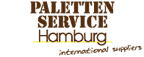 paletten-service_hamburg_ag_logo paletten-service_hamburg_ag_logo