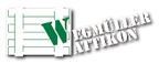 wegmüller_ag_holz-_und_kartonverpackungen_logo wegmüller_ag_holz-_und_kartonverpackungen_logo