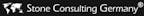 stone_consulting_germany_logo stone_consulting_germany_logo