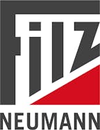 filzfabrik_gustav_neumann_gmbh_logo filzfabrik_gustav_neumann_gmbh_logo