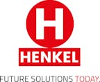 p._henkel_gmbh_logo p._henkel_gmbh_logo