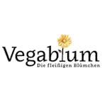 vegablum_kg_logo vegablum_kg_logo