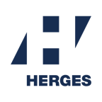 herges_stahl-_und_blechbau_gmbh_logo herges_stahl-_und_blechbau_gmbh_logo
