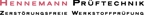 hennemann_prüftechnik_logo hennemann_prüftechnik_logo