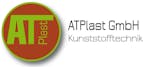 atplast_gmbh_logo atplast_gmbh_logo