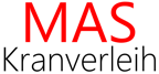 mas-kranverleih_gbr_logo mas-kranverleih_gbr_logo