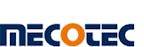 mecotec_mess-_und_regelungstechnik_gmbh_logo mecotec_mess-_und_regelungstechnik_gmbh_logo