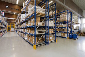 bhi_-_biohealth_international_gmbh_firmenpräsentation_5_Rohstofflager