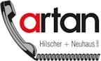artan_hilscher_+_neuhaus_gmbh_logo artan_hilscher_+_neuhaus_gmbh_logo