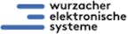 wurzacher_gmbh_&_co._elektronische_systeme_kg_logo wurzacher_gmbh_&_co._elektronische_systeme_kg_logo