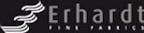 j._erhardt_&_sohn_gmbh_&_co._kg_logo j._erhardt_&_sohn_gmbh_&_co._kg_logo