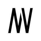 max_volk_design_logo max_volk_design_logo